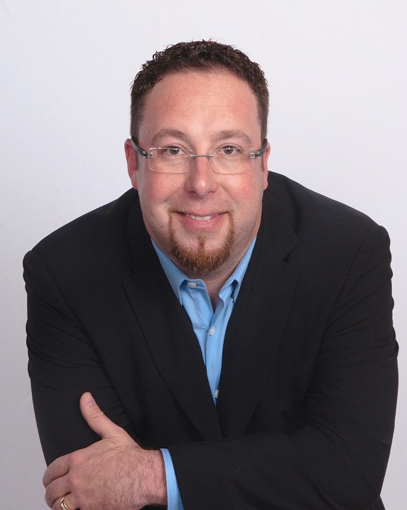People & Places: MultiDyne, Neutrik, More AV News from July, slide 6