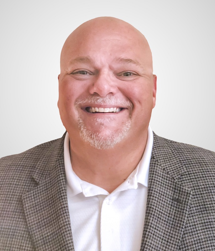 People & Places: MultiDyne, Neutrik, More AV News from July, slide 5