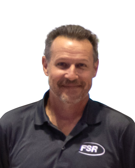 People & Places: MultiDyne, Neutrik, More AV News from July, slide 4