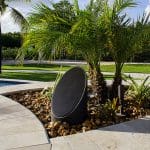 commercial outdoor speakers