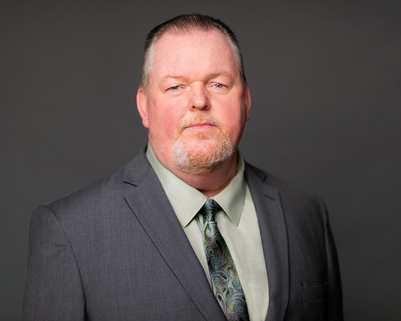 People & Places: Jeff Ashachik’s Move to HireSparks, New Great Lakes Atlona Leadership, More AV News from August, slide 7