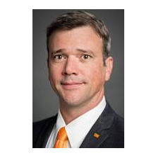 People & Places: Jeff Ashachik’s Move to HireSparks, New Great Lakes Atlona Leadership, More AV News from August, slide 4
