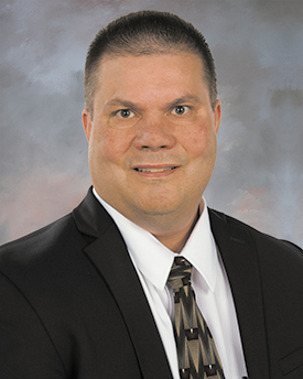 People & Places: Jeff Ashachik’s Move to HireSparks, New Great Lakes Atlona Leadership, More AV News from August, slide 3