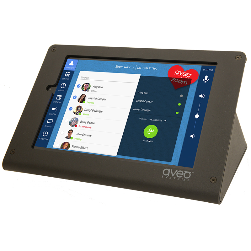 People & Places: MultiDyne, Neutrik, More AV News from July, slide 7