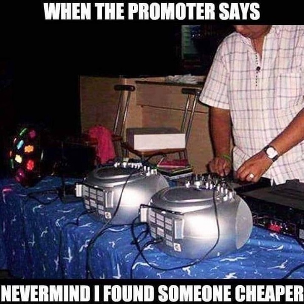 Pro AV Memes: The Funniest and Most Relatable Images Only Installers Will Understand, slide 17