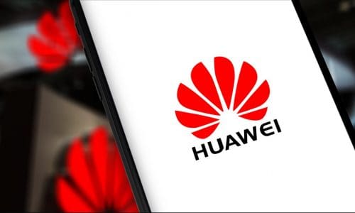5G network security