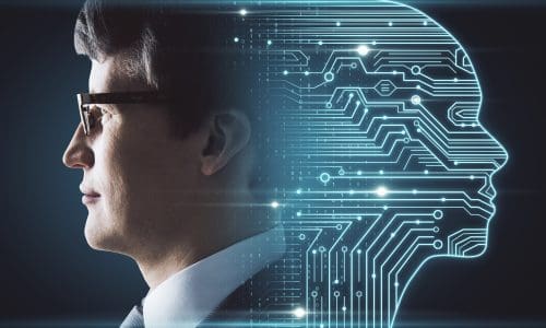 Artificial Intelligence System Aristo Officially Smarter Than an Eighth-Grader