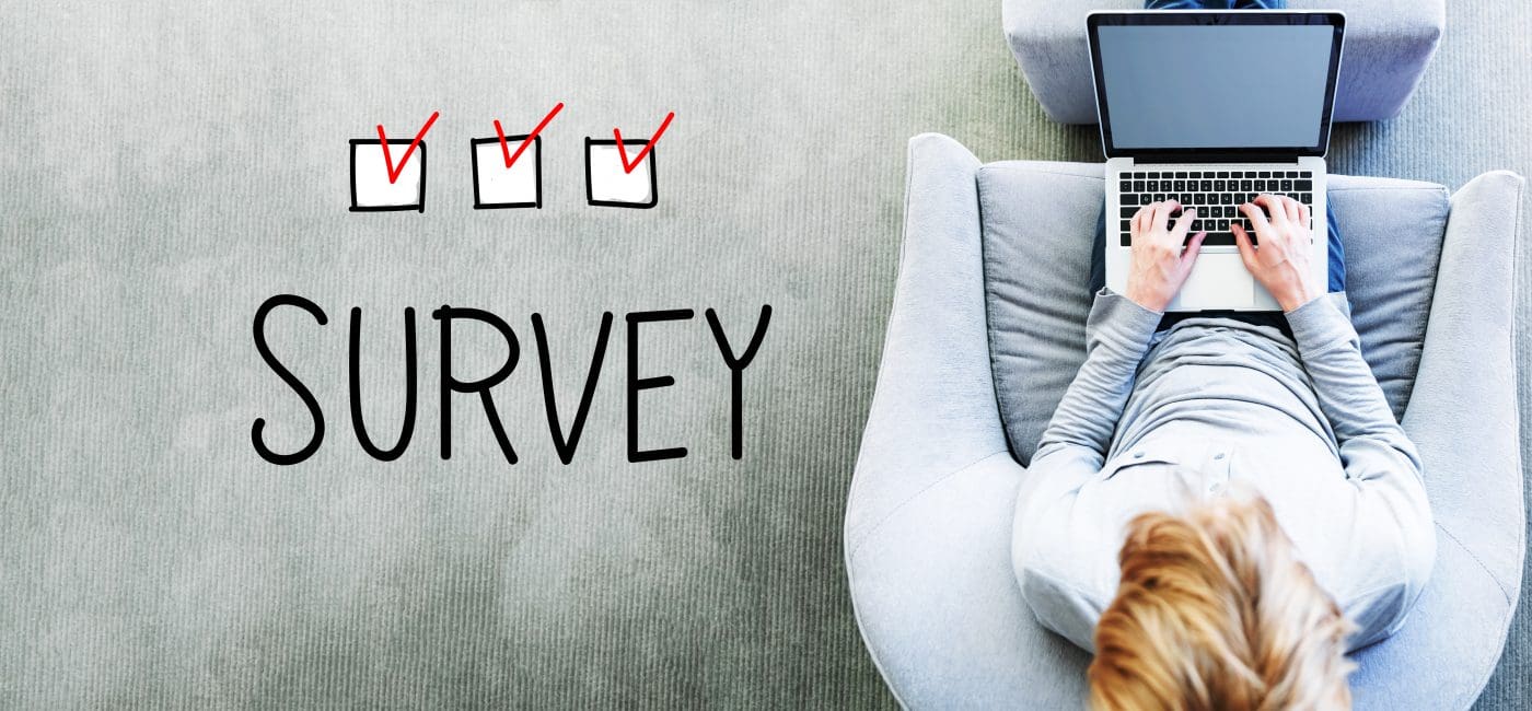 Commercial Integrator Asked You What We’re Doing Right and Wrong: Here’s What You Said