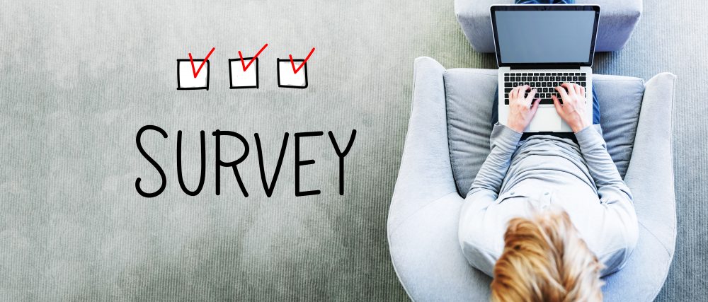 AV over IP technology, Commercial Integrator Readers' Survey, distance learning technology survey