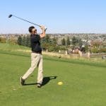 Memorial Golf Classic