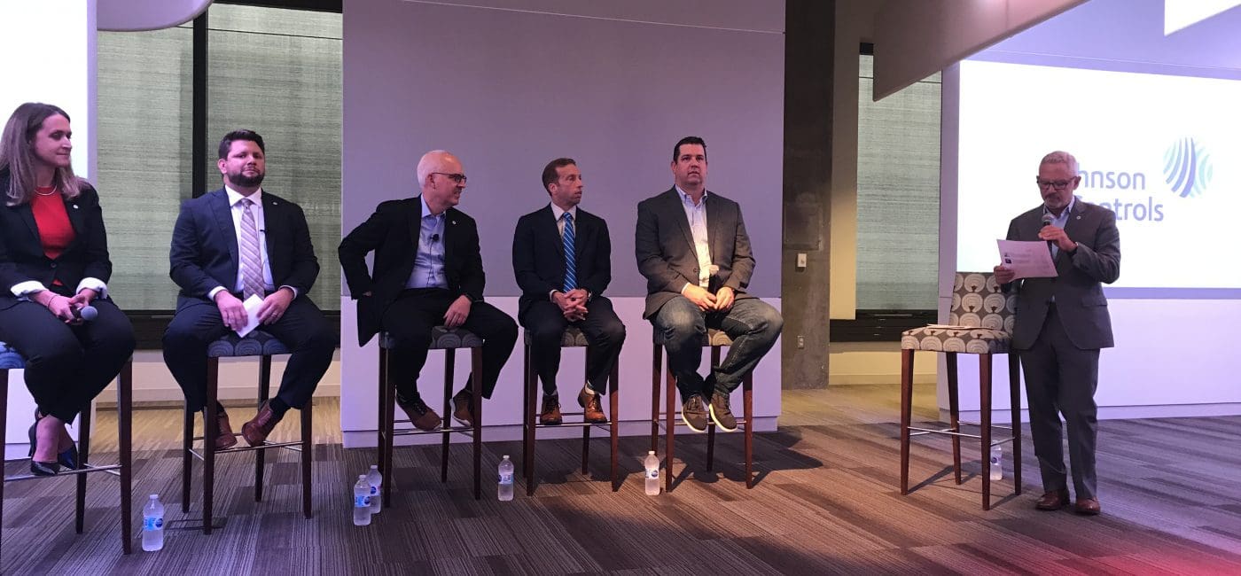 Recurring Revenue: If You’re Smart, You’re Ready for Anything Your Customers Want