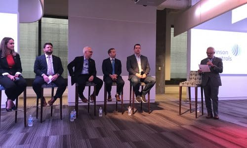 Recurring Revenue: If You’re Smart, You’re Ready for Anything Your Customers Want