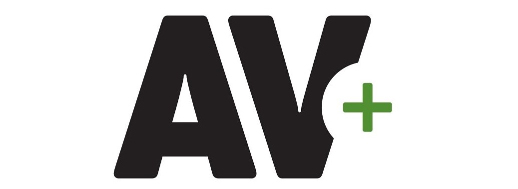 pro AV podcast