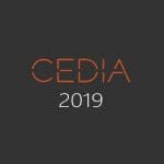 residential tech, CEDIA 2019 highlights