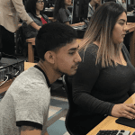 Coding Institutes