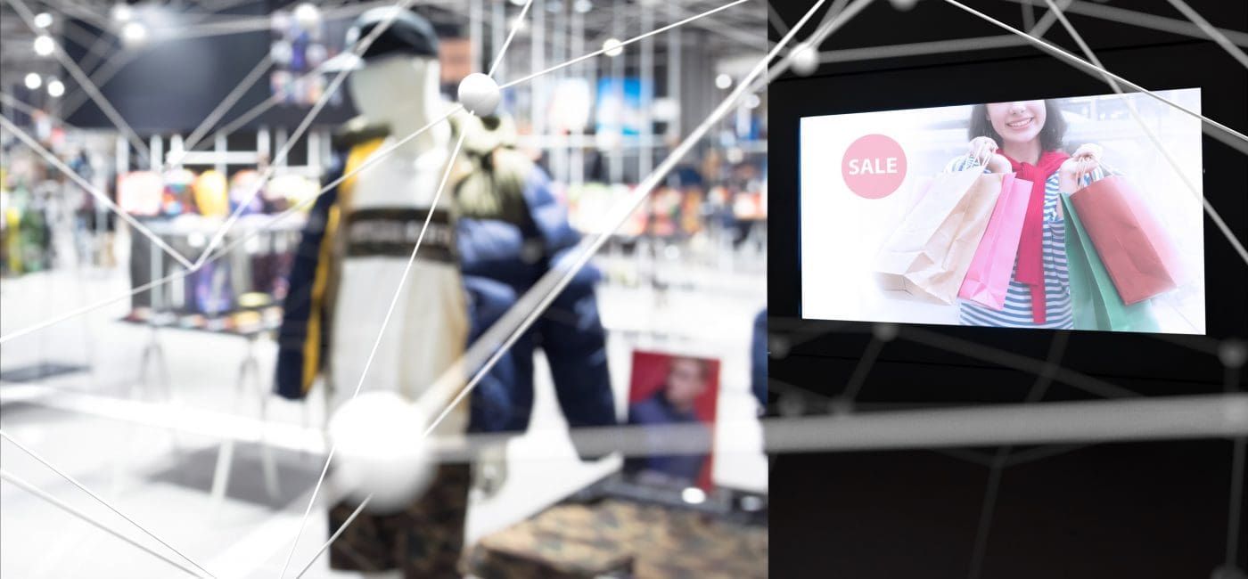 How AV Integrators Can Take Advantage of Digital Adoption