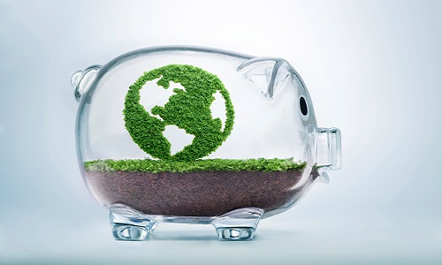 Green Economy