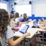 Active Learning