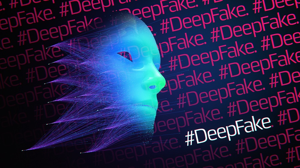 stop deepfake videos