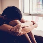 Mental health