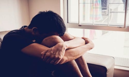 Mental health