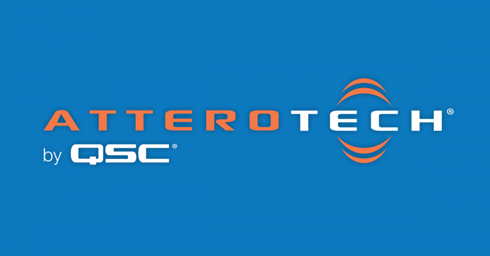 Attero Tech, QSC acquisition