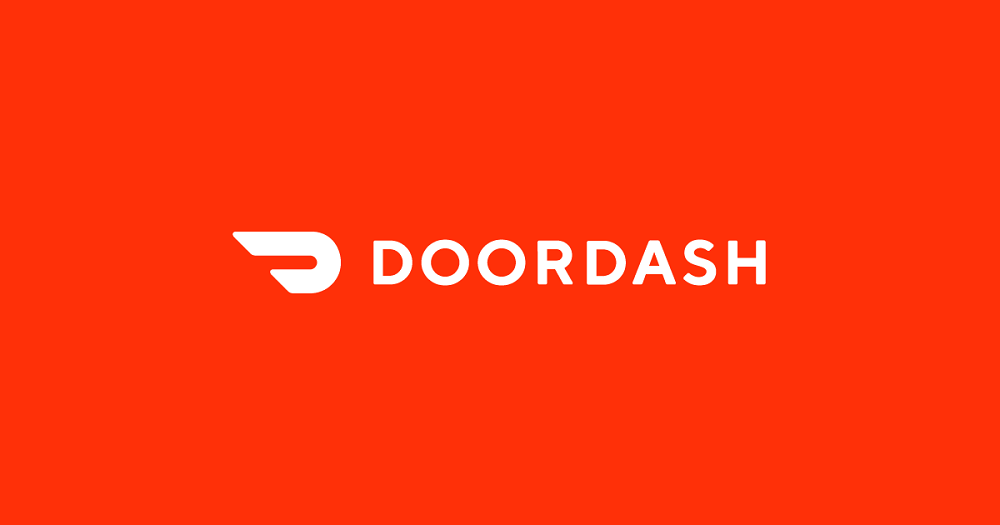 DoorDash breach