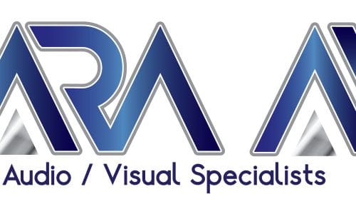 Dara AV