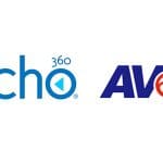 AVer Information Cameras Work with Echo360