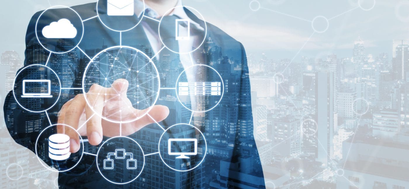 Managed Services—Yeah, That Again: It’s About Time You Tried It