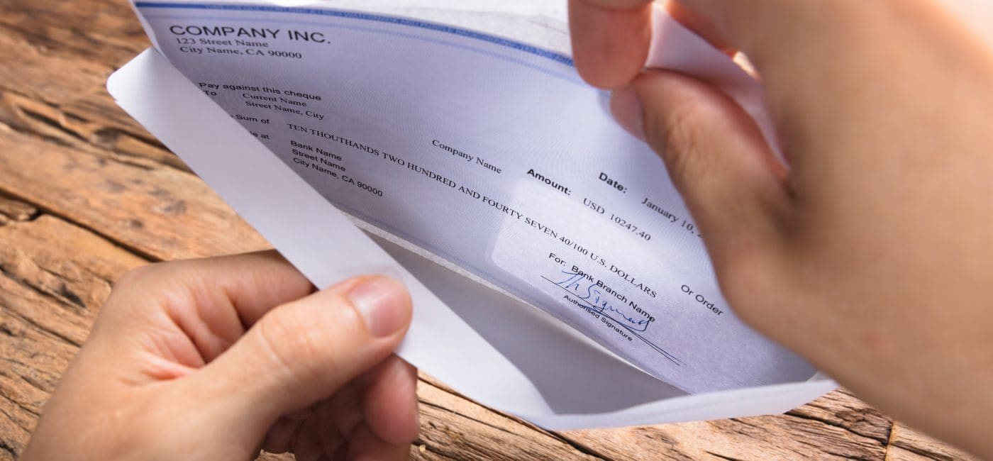 NSCA Compensation and Benefits Report Outlines How AV World Deals with Rising Business Costs