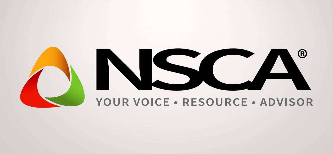 NSCA Committees Give Association Greater Reach Inside and Outside AV Industry