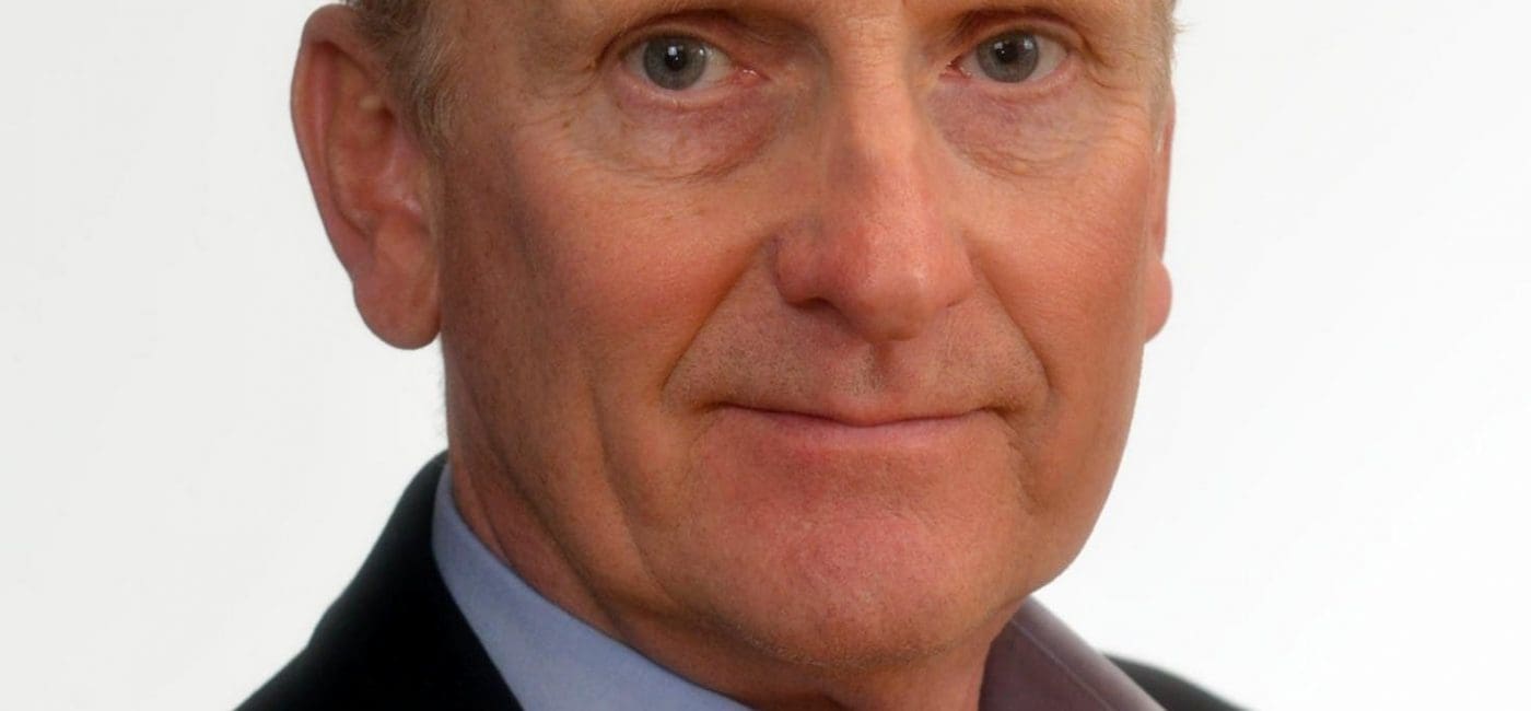 RTI CEO Mark Derus Looks to Expand Company’s Commercial Market Presence