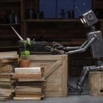 Artificial Intelligence