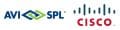 Webex Meetings and Teams Update – 11/13 2:00 pm