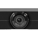 HuddleSHOT Camera