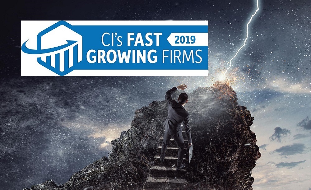 2019 Fast-Growing Firms: 14 AV Integration Companies with Revenue-Growing Commonalities