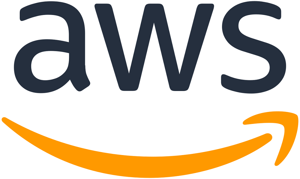 Amazon web services cyber protection