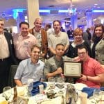 ACES, HB Communications