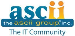 ASCII Telehealth, MSP Connect Live, IT Success Summits, ASCII-Link