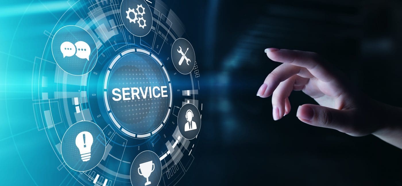 AV Integrators Must Do a Better Job Speaking the IT Industry’s Language
