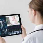 AV Healthcare