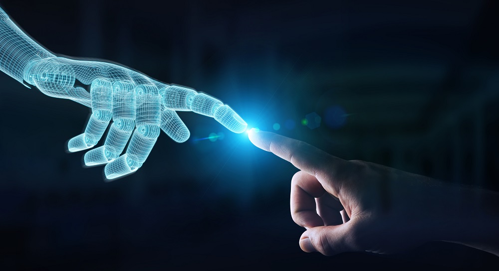 emotional AI