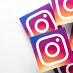 Instagram phishing attacks. instagram AI, instagram explore tab