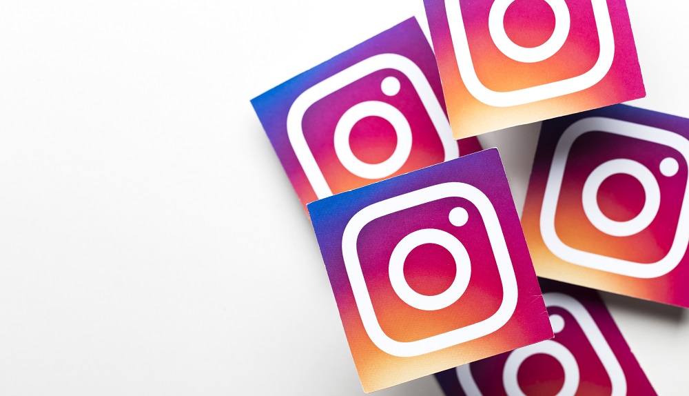 Instagram phishing attacks. instagram AI, instagram explore tab