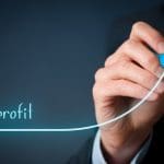 low-voltage integrators profits tips, AV integrator profitability