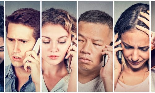 Improve Your Customer Service Approach with Audio Visual Customers