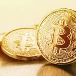 Bitcoin scam