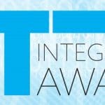 commercial IoT devices, 2019 iot awards