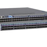 Netgear 100G Network Switches